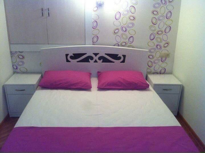 Comfortable Flat In Central Tbilissi Extérieur photo