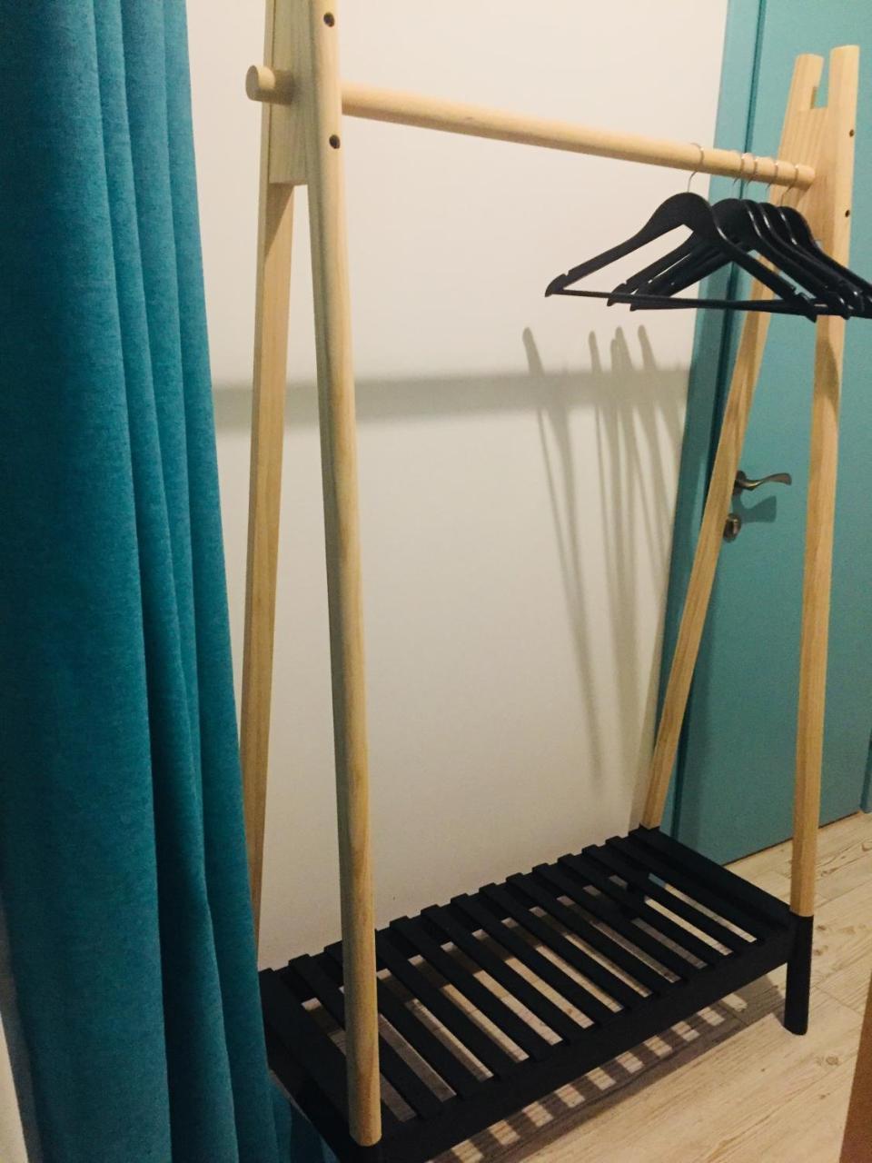 Comfortable Flat In Central Tbilissi Extérieur photo